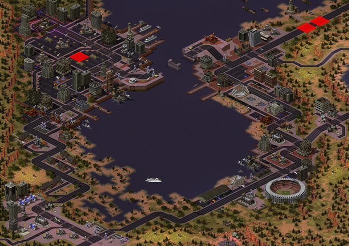 [2] Operation : Welcome to Miami preview