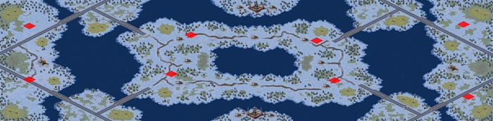 [8] ME Artic Circle preview