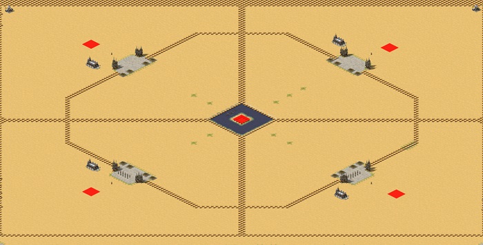 Survival Extreme GGG -- MISSING preview