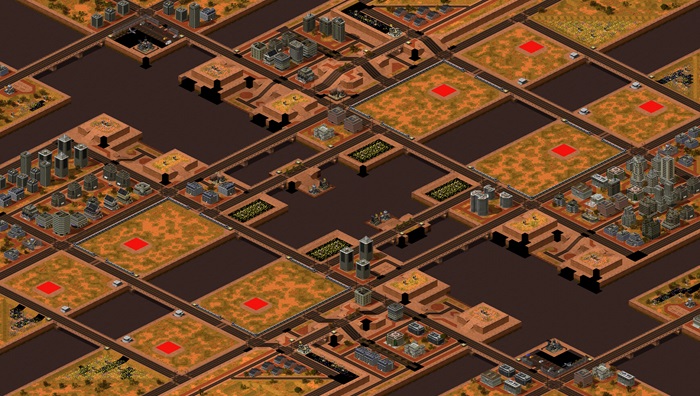 Toxicity� (2-8) preview