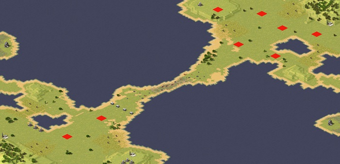 Tim's Clutch 2 preview