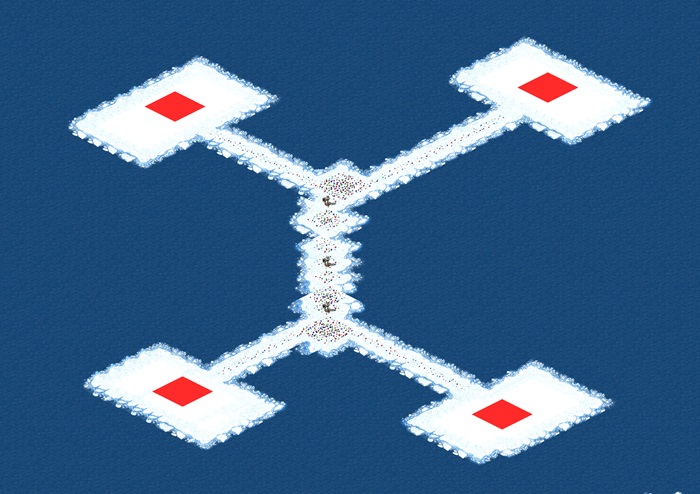 4 players .......... preview