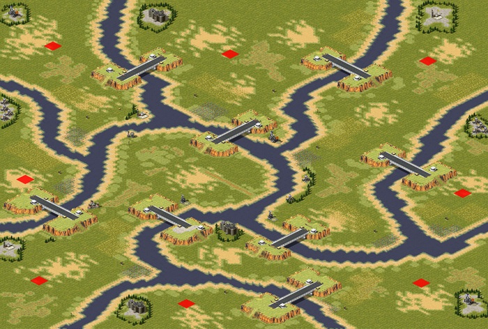 Latest World M preview