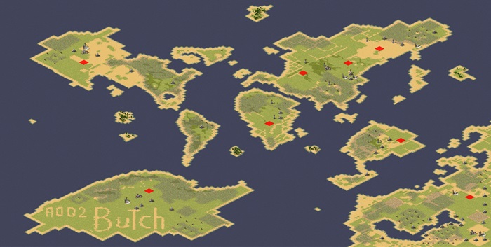 ((-a002butch-)) preview