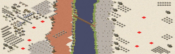 EGYPT_VS_ISRAEL_1973-2021 preview