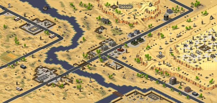 ShamoXingdong preview