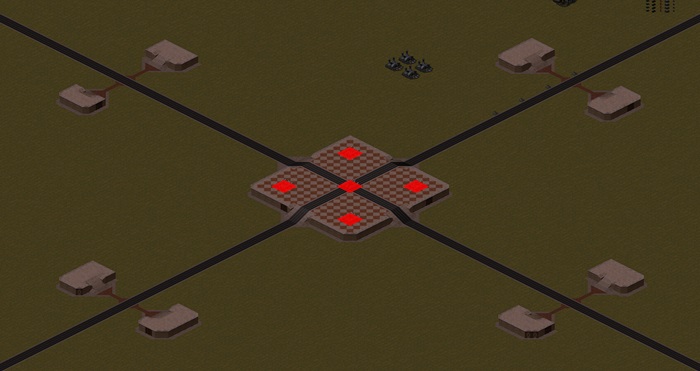 Survival Protect the Fort v1.2 fully fixed. preview