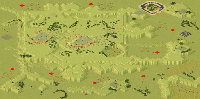 Well This Got Complicated3 preview
