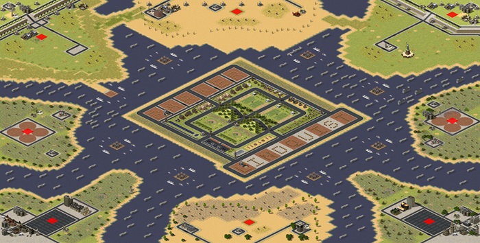 3-5 Parker Lindquist preview