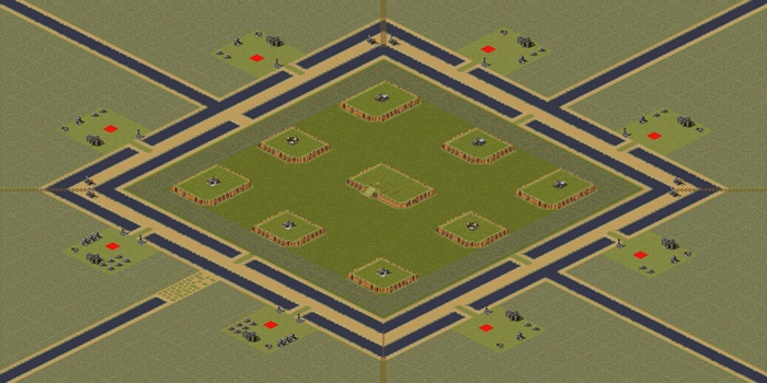 8 sections_Chris preview