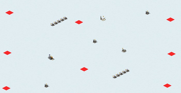 Luglio 2003 C preview