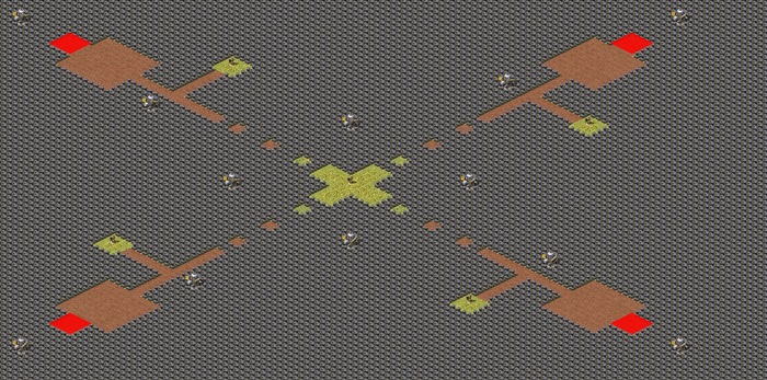 So many walls! | By Nope.mp4 preview