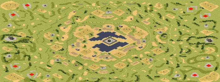 [2-8] Ring of Demise preview