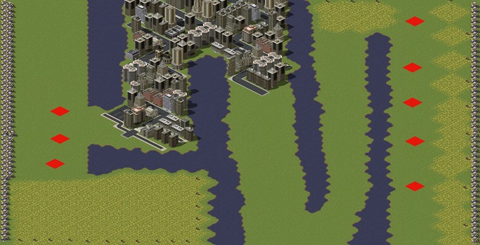 8_2vs6Gorod1 preview