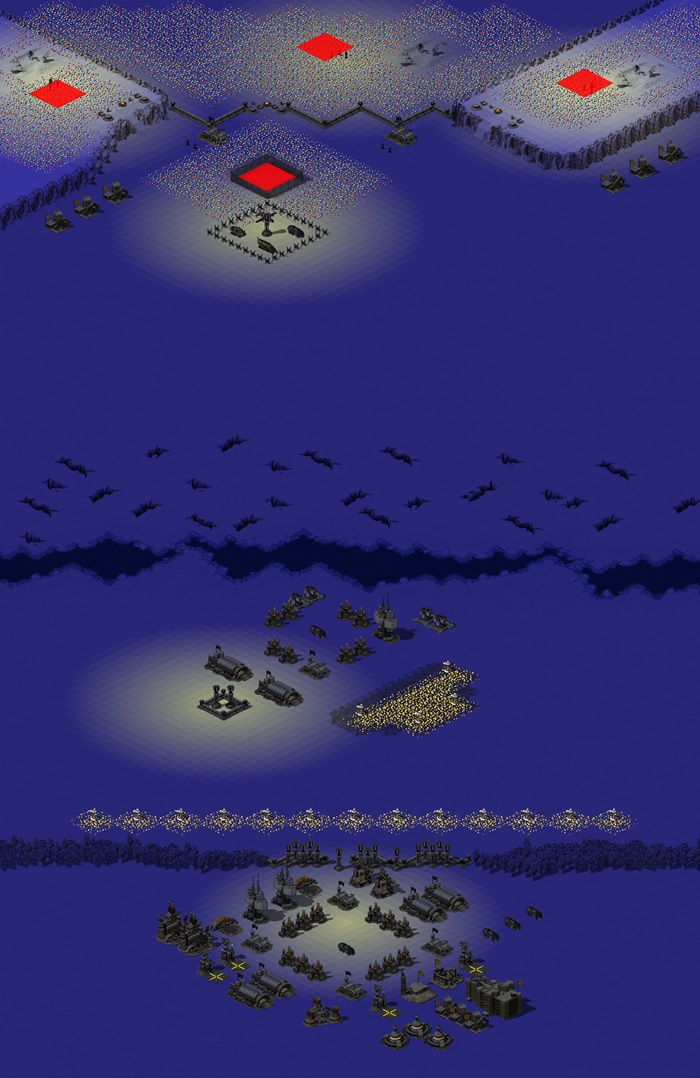 ���O��|�����΄���Ʒ��6 preview