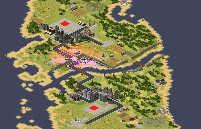 north vs south Korea - JaladTanagra preview