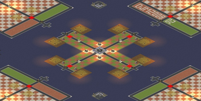 DJM. 2008 02b preview