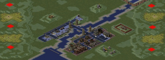 [6] Targets of Opportunity preview