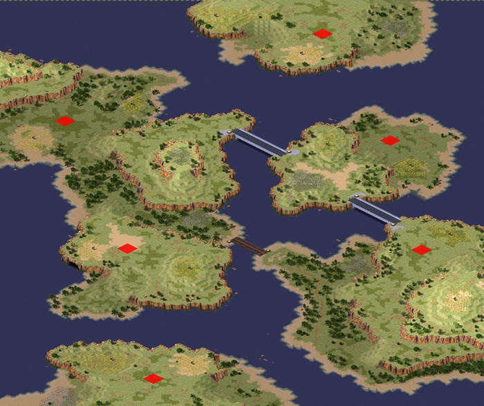 (2-6) Hammer & Sickle IV3 V1 preview