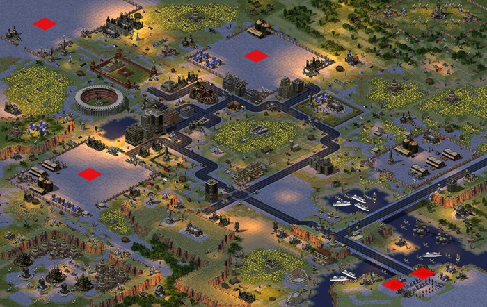 America & Great Britain Vs Comps [2] XtraCash Soccerplayr preview