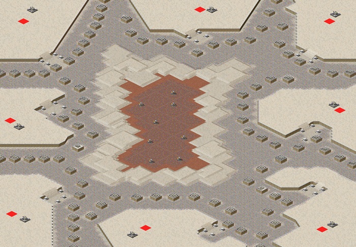 Conventional Diamonds(8) preview