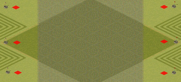 REKOOOL - ALL STARS ORIGINAL preview