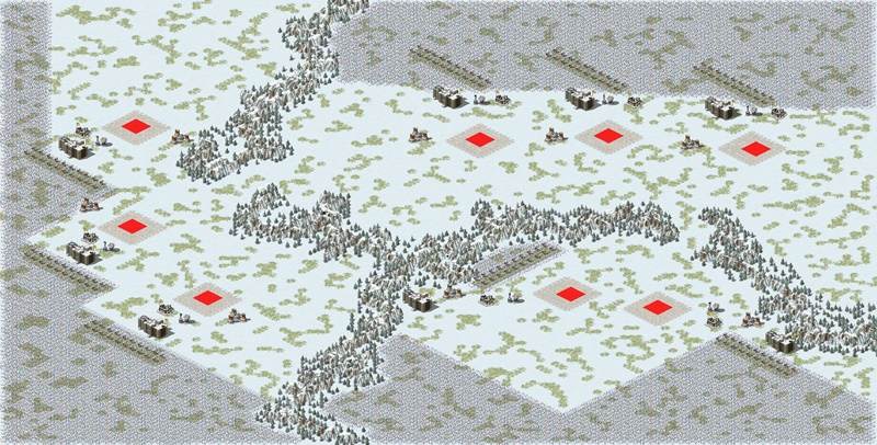 RISRISING-68 preview