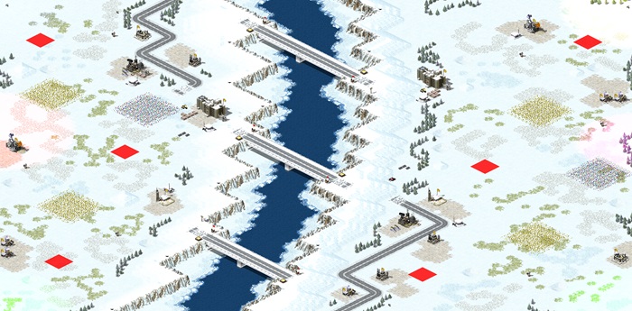 Cool Winter (6) preview