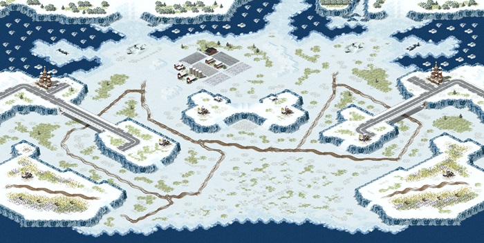 Verschneit III By:Dctanxman -- MISSING preview