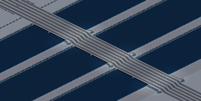 Ice Bridge Survival (7p) -- MISSING (randomized 2021-02-19 221248) preview