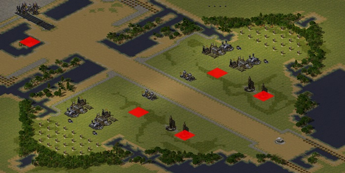 Save The Memorial -- RAZER Remix preview