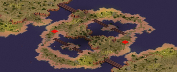 Via Narrow [2] preview