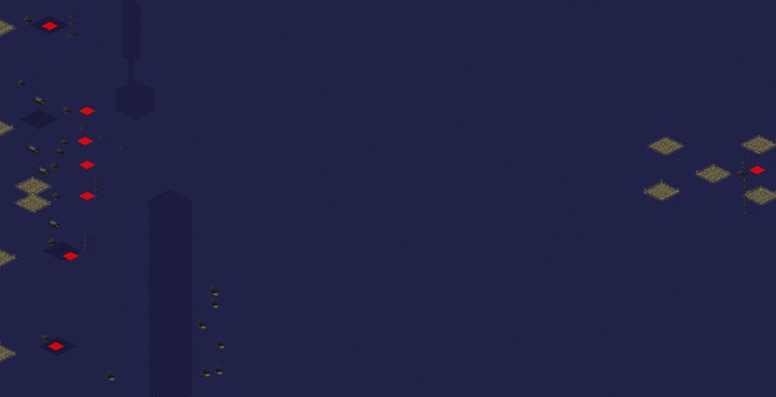 SURVIVAL.. 8players  MISSING  ..(24/12/9999 ..  80818283909192930) . preview