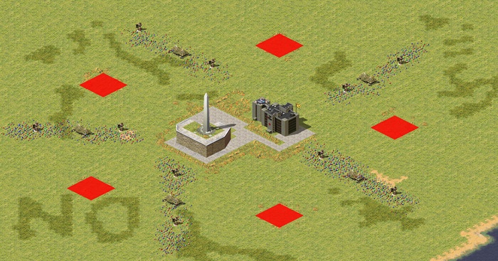 Nobets 5 Pl Erz an Erz preview