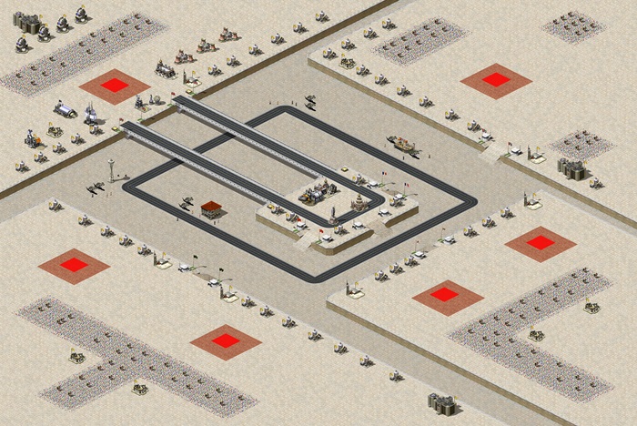 05-6-1yl-liu-22 preview