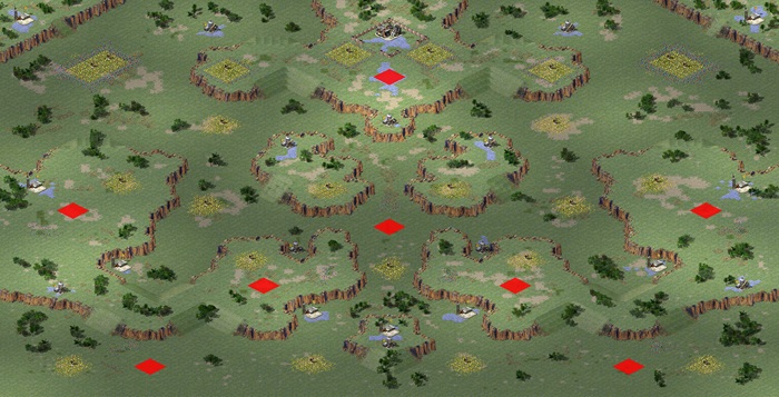 onevsall 06 [8] by mrk65 preview