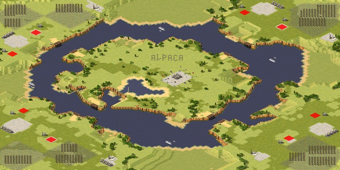 KUY NOOR NAHEE 8-8 preview