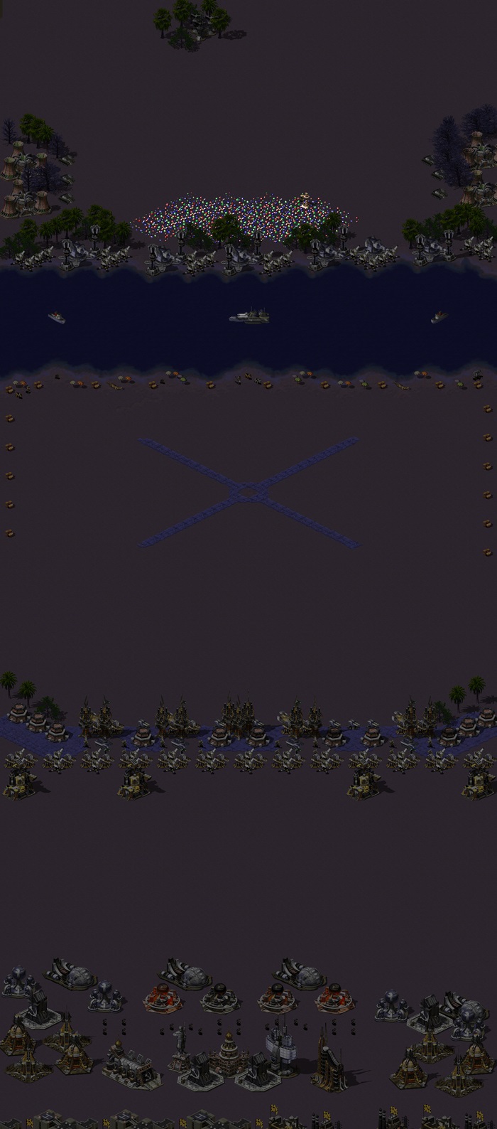 SUR In Egypt V 2.85 (Edited by MISSING) (randomized 2018-05-05 032716) preview