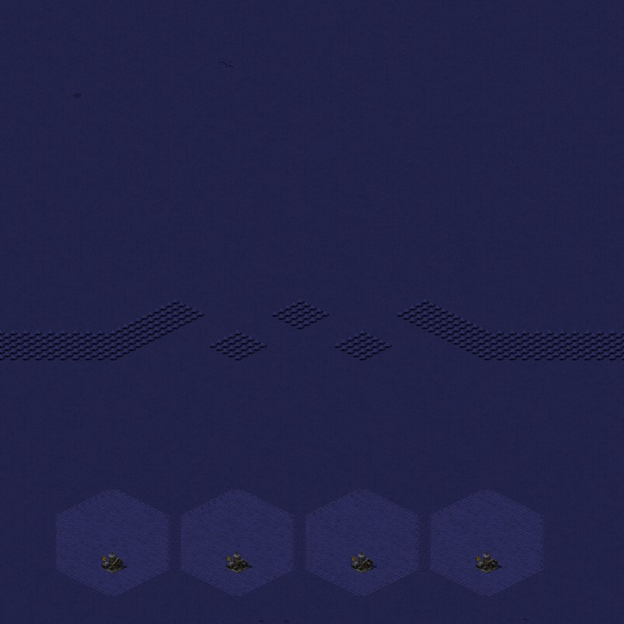 Lunatic Moon 3  The Slaughter (harder) -- MISSING (randomized 2018-04-21 140811) preview