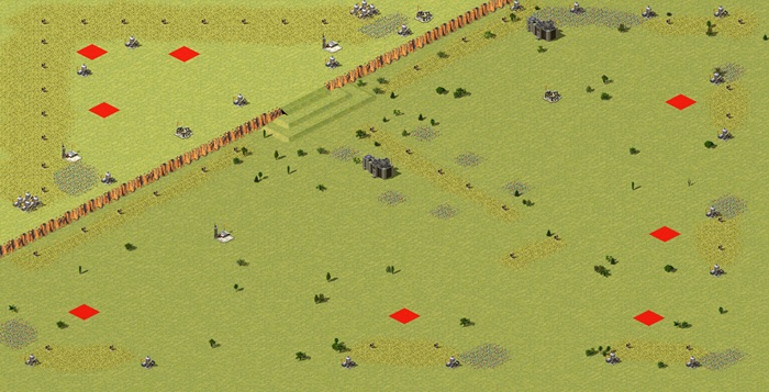 No name preview