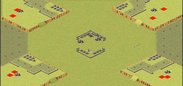 Hazard by cindy preview