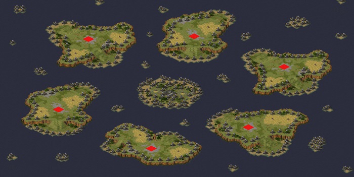 (6) Tsunami FFA more oil preview