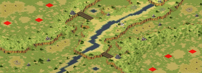 EAST VS BEAST V 2 preview