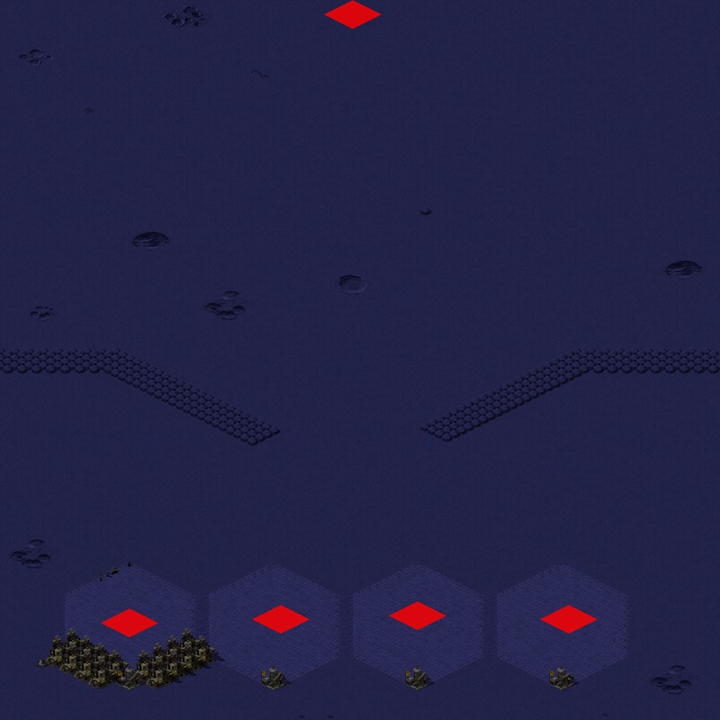 Apocalypse Survival  - -  MISSING + SOTA  - -  Fast Build  - -  Edited By ThaiGame preview