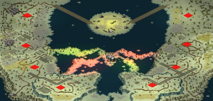 YR58.Beat in Angel(2-8) preview