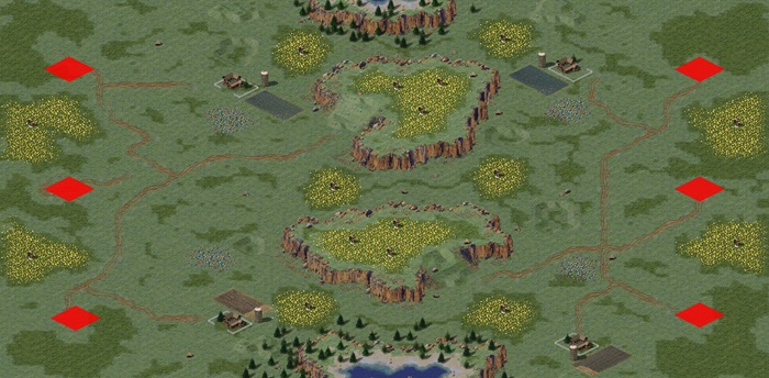 Tour of Egypt (2-6) preview