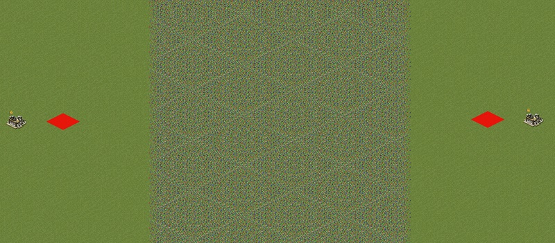 [1v1] REKOOOL preview