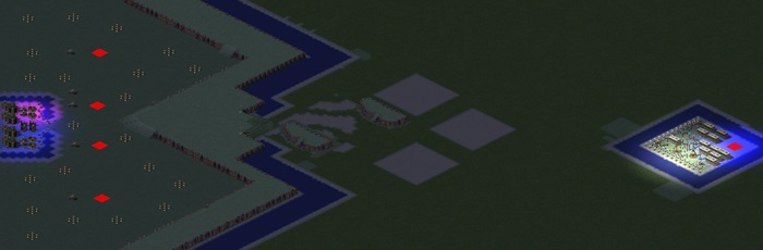 xD!�!!! 1.1  kecodon10.1 hour 15 minute timer -- MISSING (randomized 2018-04-25 180112) preview