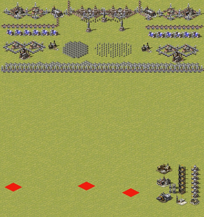 zoli 004 preview