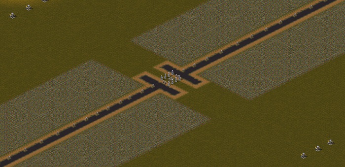 L Vs R  Survival (5p) -- MISSING preview